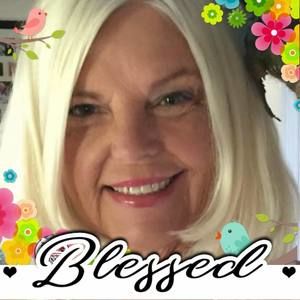 Meet your Posher, Wanda